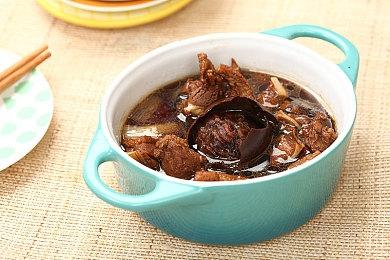 《eFootball》月底下线维护四天 升级迎接第二赛季