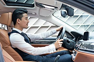 《漫威蜘蛛侠：复刻版》PC版超宽屏截图泄露